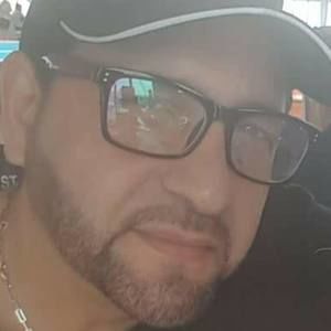 Meet your Posher, Johnny